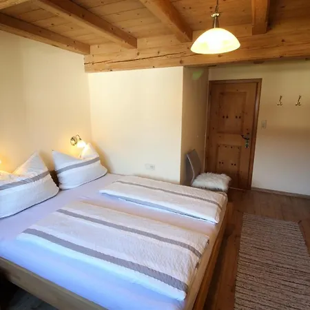 Apartment Meikl By Managers Kitzbuhel
