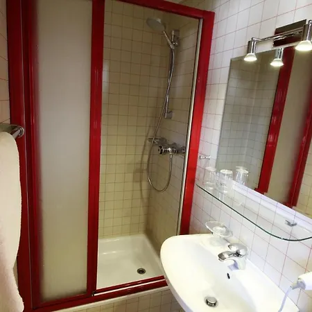 Meikl By Managers * Kitzbühel