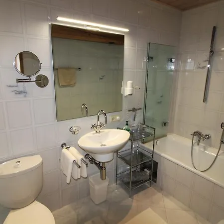 Meikl By Managers * Kitzbühel