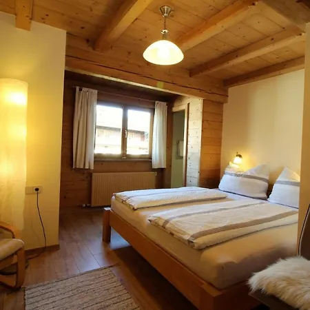 Meikl By Managers Apartament Kitzbühel