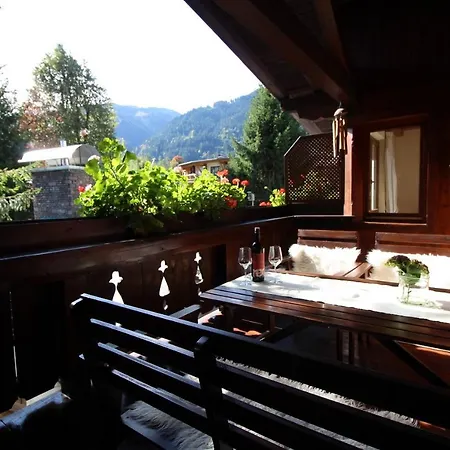 Meikl By Managers * Kitzbuhel