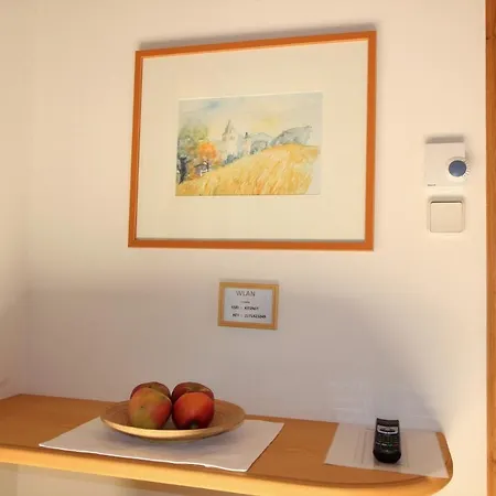 Apartament Meikl By Managers