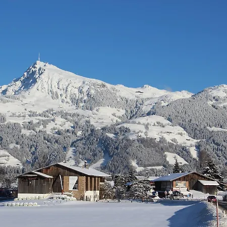 Meikl By Managers Kitzbuhel