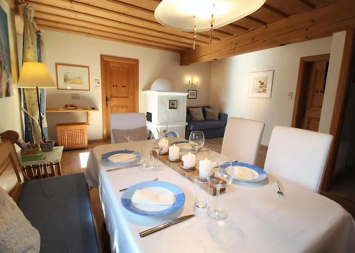 Meikl By Managers Apartment