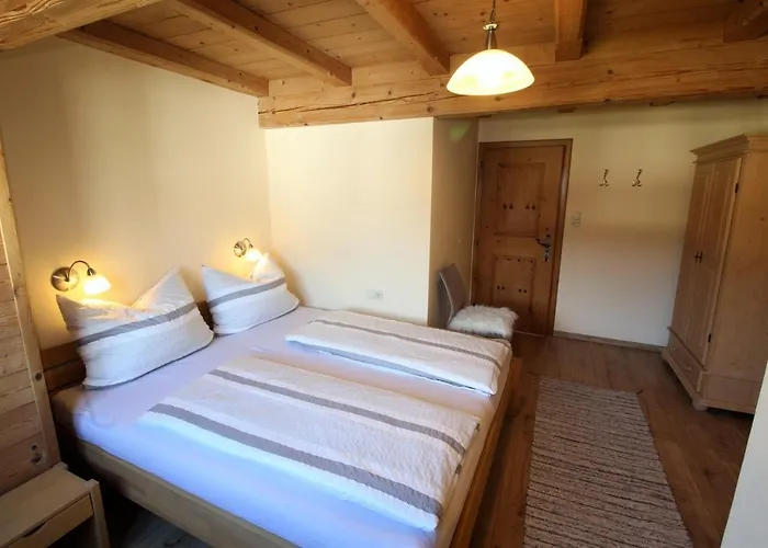 Apartment Meikl By Managers Kitzbuhel