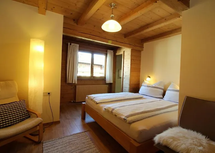 Meikl By Managers Apartment Kitzbuhel