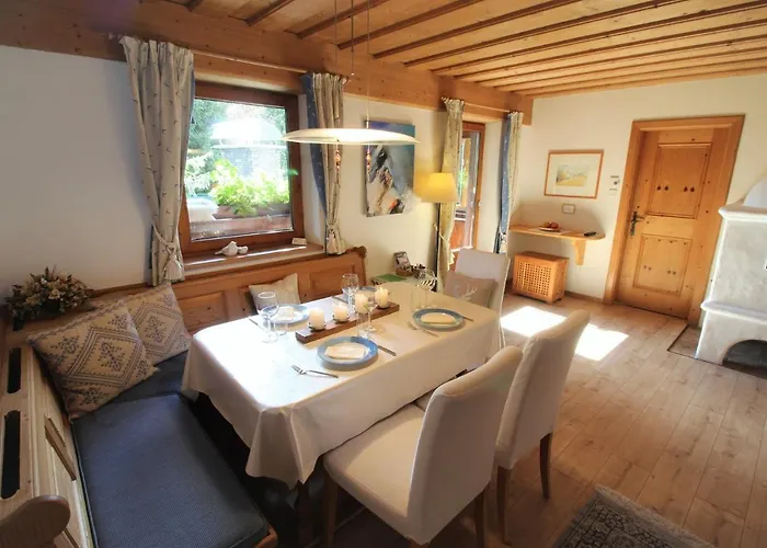 Meikl By Managers Apartment *