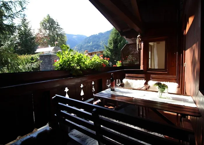 Meikl By Managers * Kitzbuhel