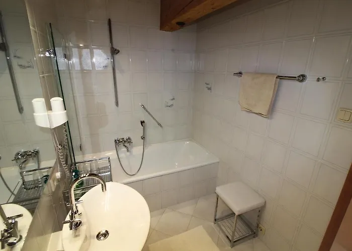 Meikl By Managers Kitzbuhel