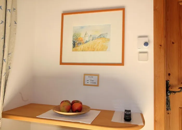 Apartment Meikl By Managers